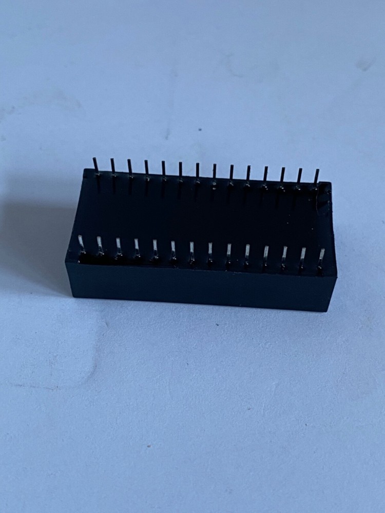 Dallas DS1230AB-150