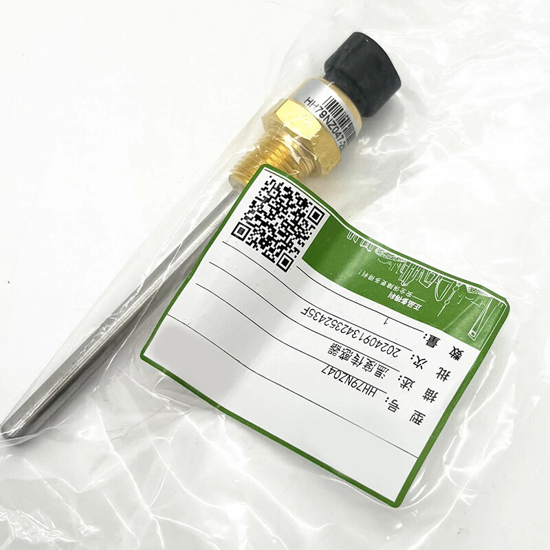 1x For Carrier HH79NZ047 Temperature Sensor