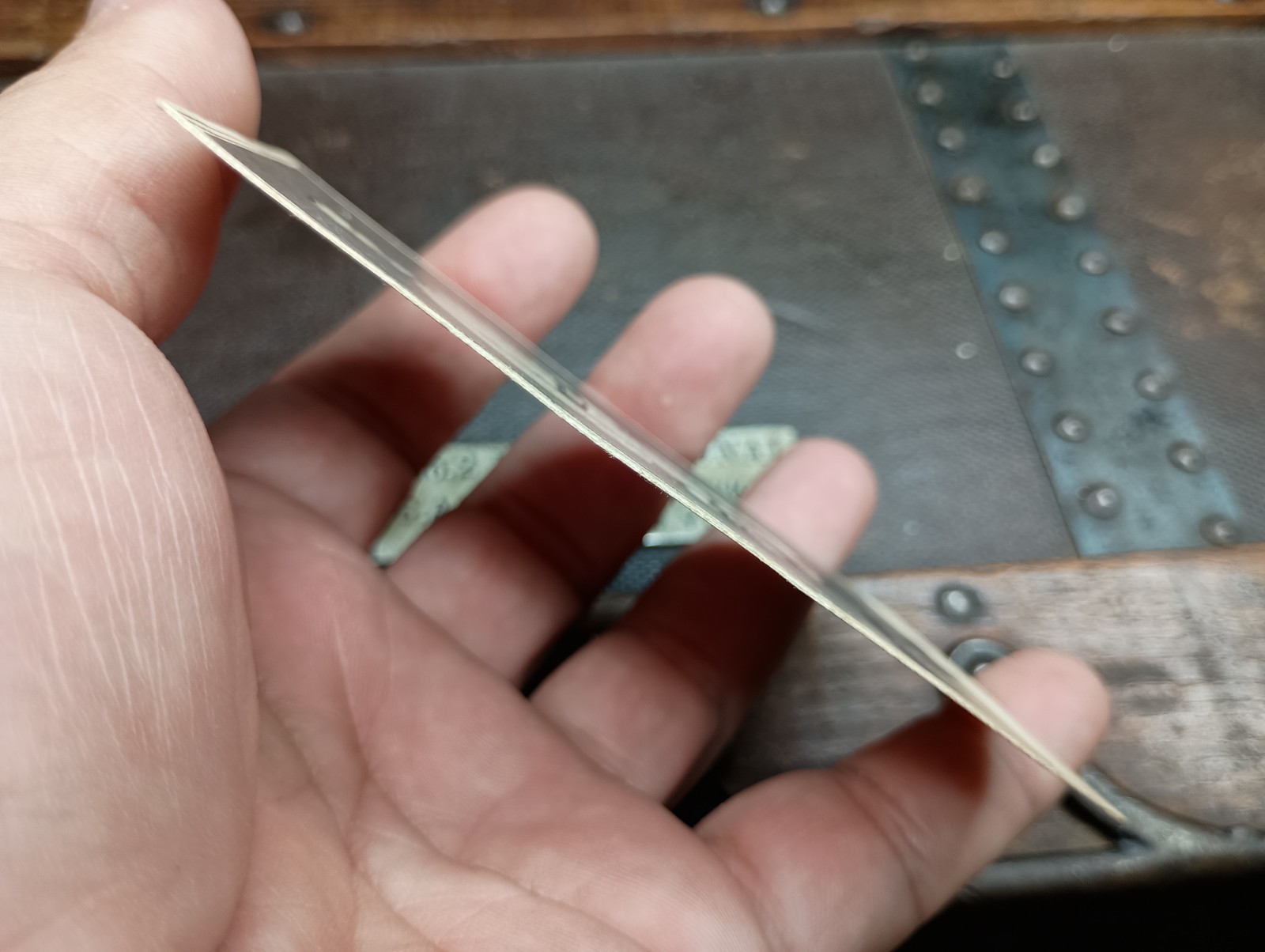 RARE CDV CONFEDERATE Captain W/ Sword South Carolina Photographer Cooley/Becket