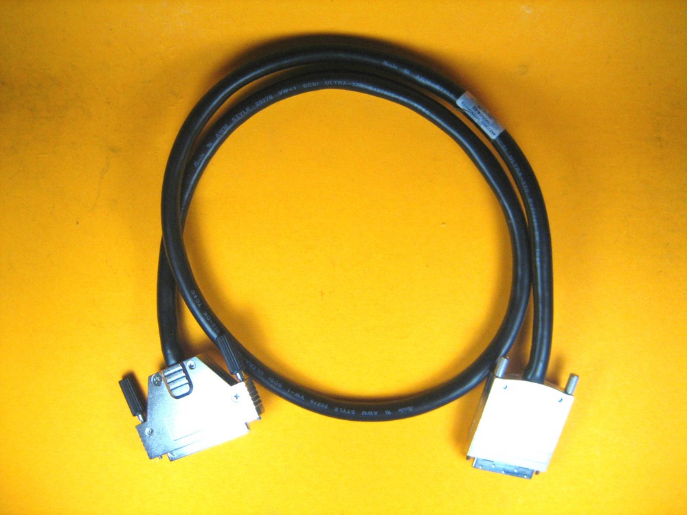 National Instruments -  191945B-01 -  Cable