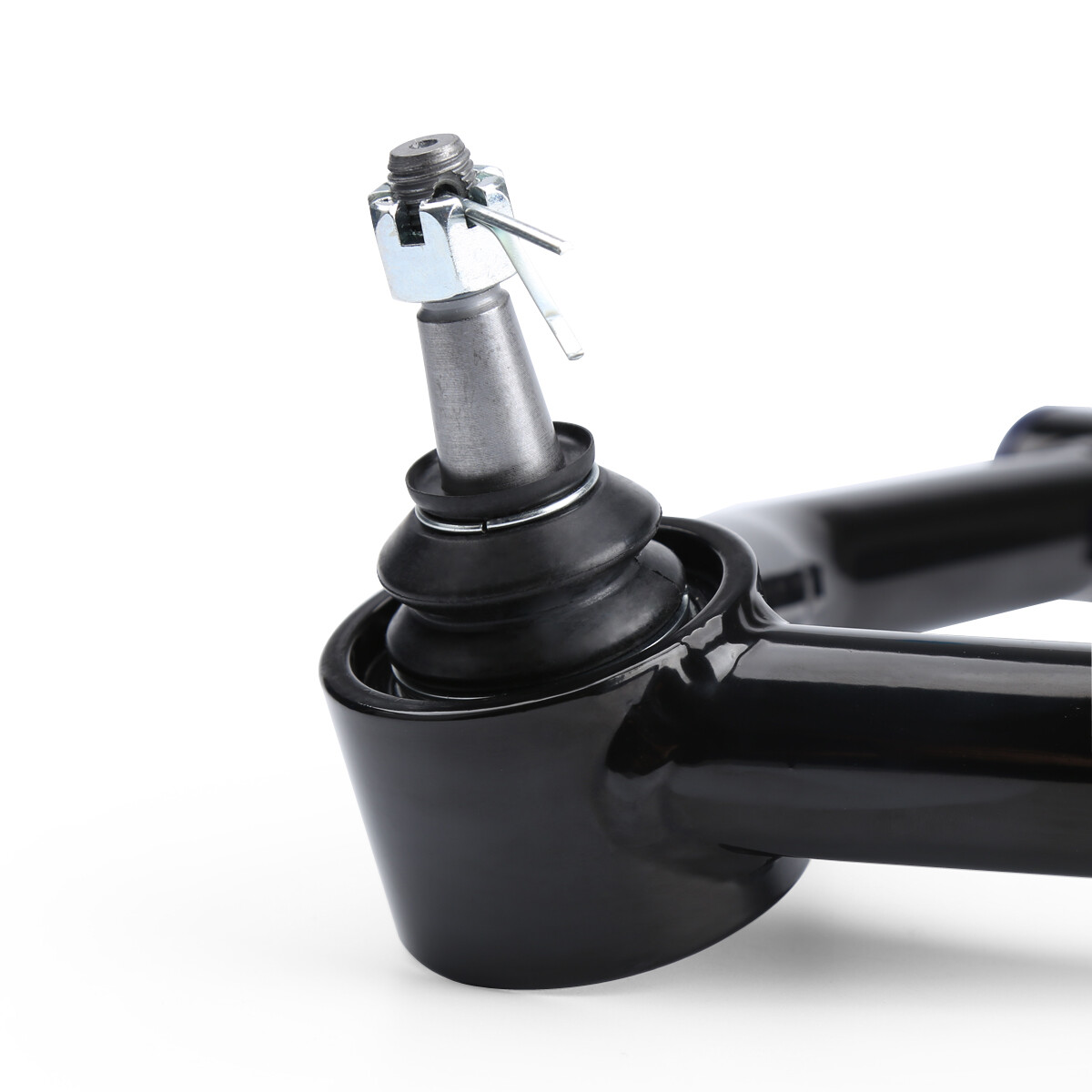 UPPER CONTROL ARM FOR 2"-4" LIFT For 2007-2018 CHEVY SILVERADO 1500 Sierra 1500