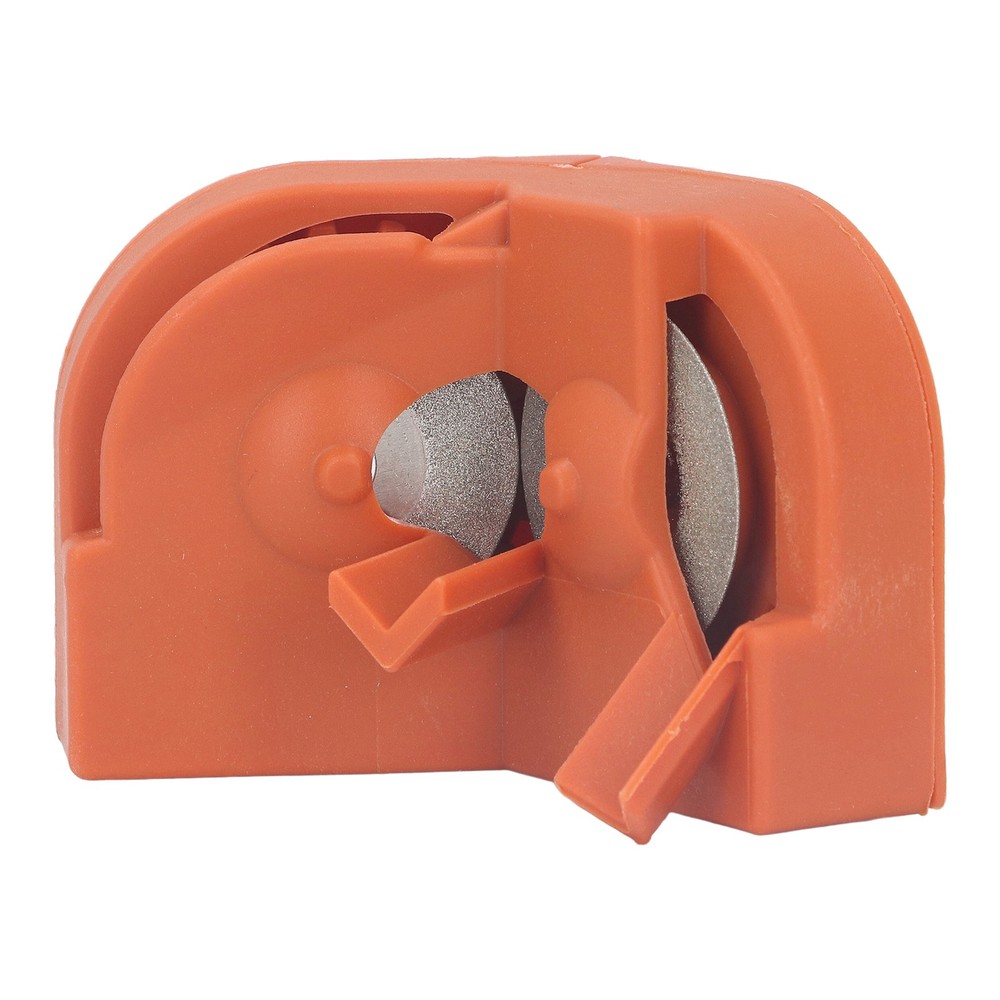 Multipurpose Drill Bit Sharpener Drill Bit Grinding Sharpener For HSS New