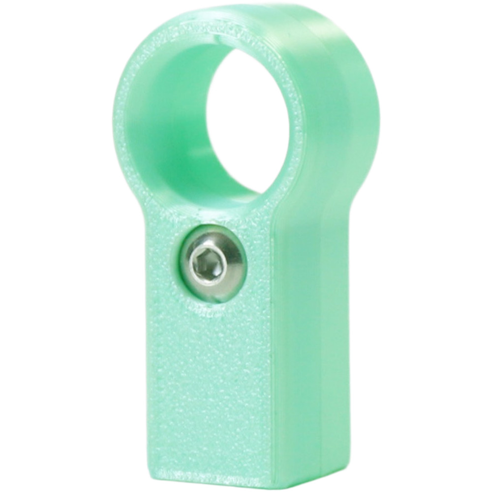 Efficient Battery Removal Tool for Di2 Electronic Rear Derailleur Systems