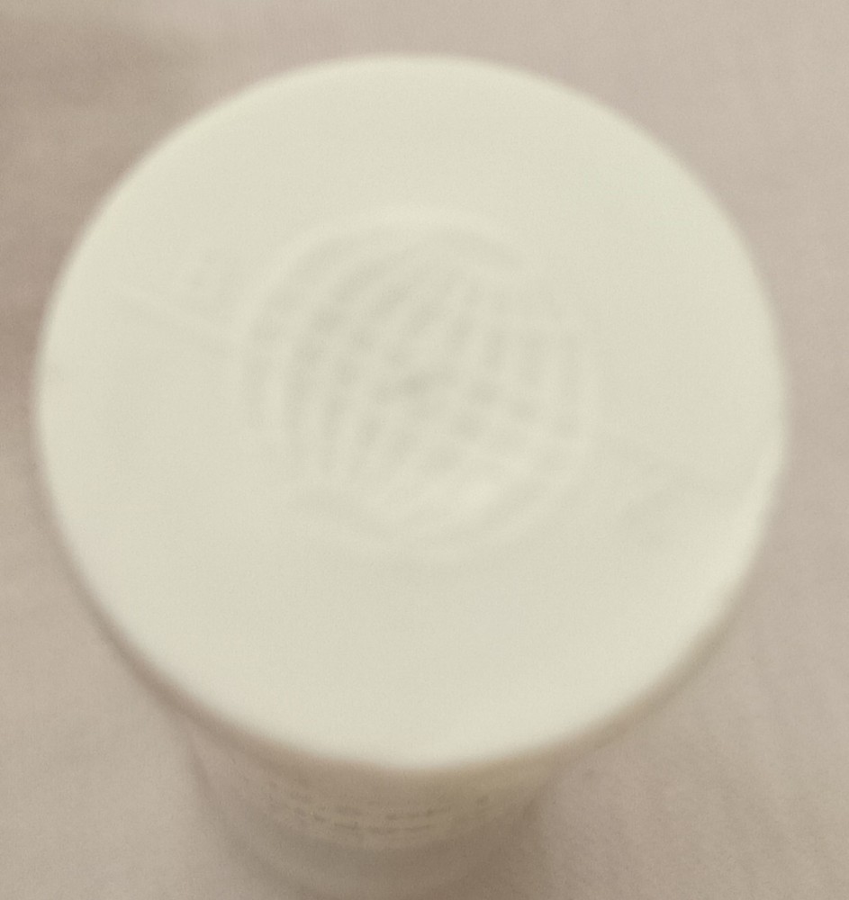 Bruel & Kjaer Type 4176 Microphone