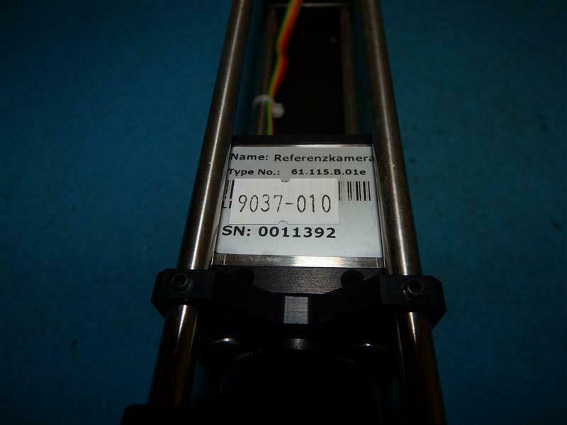 61.115.B.01e 61115B01e Camera
