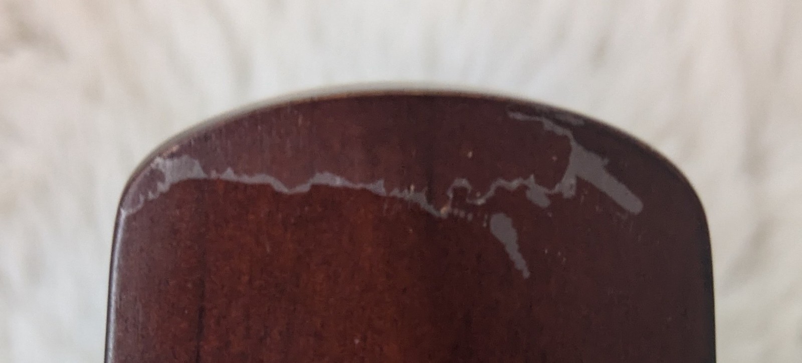 Seagull S6 Original Natural Presys II Acoustic Electric Guitar - BSTOCK