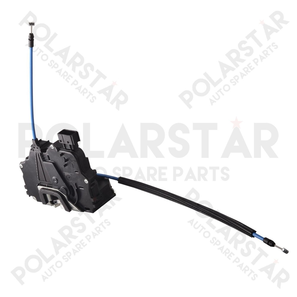 Rear Right Cargo Door Lock Actuator Latch Release fit 2014-2018 Ram Promaster