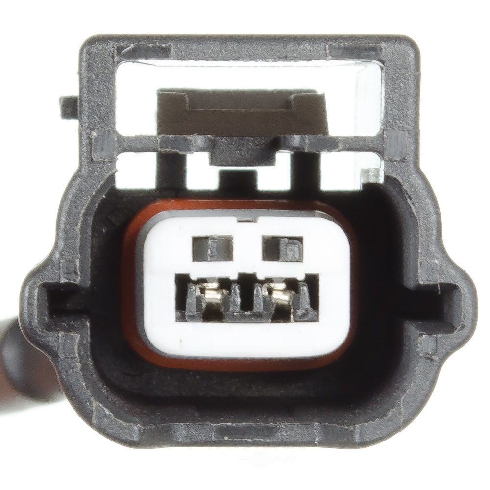 Rr Wheel ABS Brake Sensor Holstein 2ABS0921