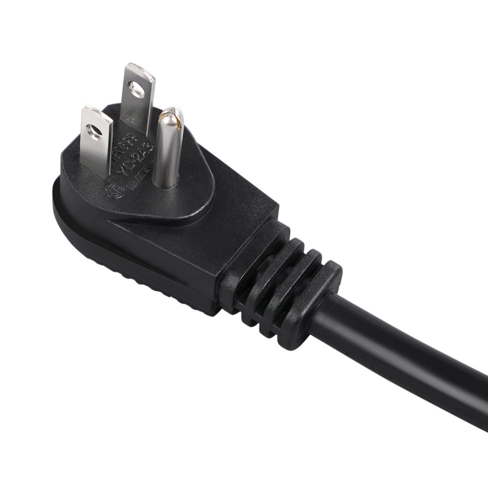 DEWENWILS Remote Control Outlet Timer Outdoor Waterproof Light Sensor Timer