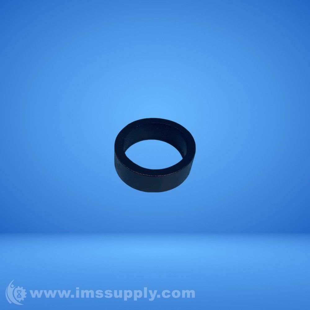 Ring Seal FNIP