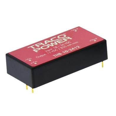 1Pcs THB 10-4811