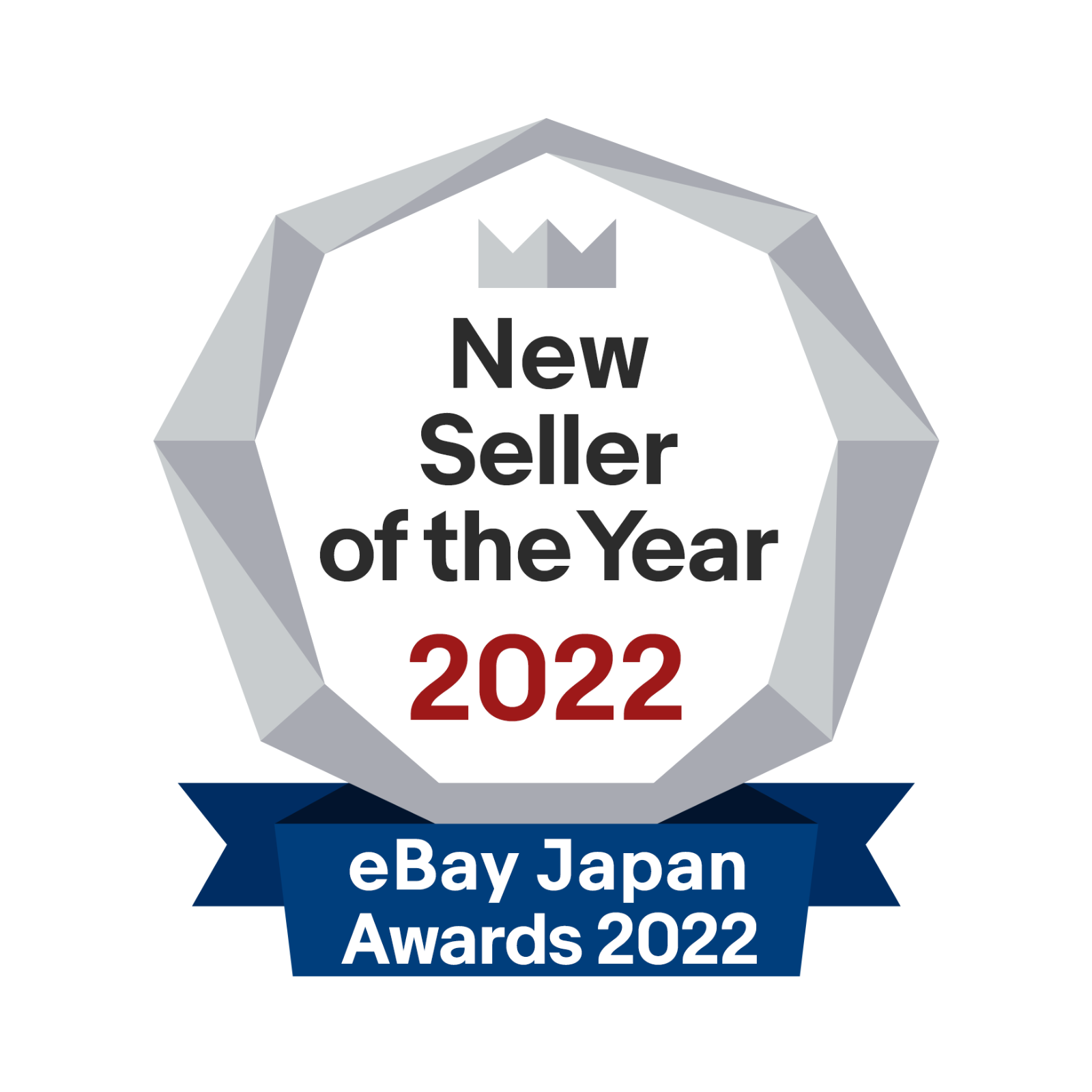 Aulos AF-1 Grenser Baroque Flute Plastic Material Japan AF1 Wind Instrument 350g