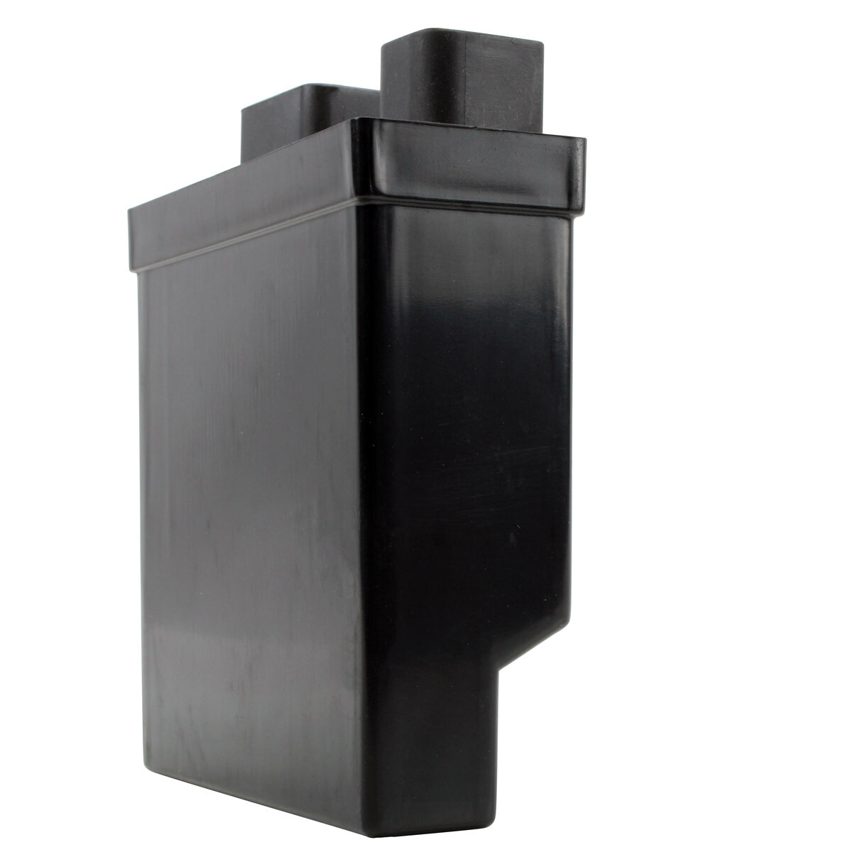 Tested PeakRPM CDI Box ECM for Yamaha YFZ 450 2004-2009 | OEM# 5TG-85540-10-00