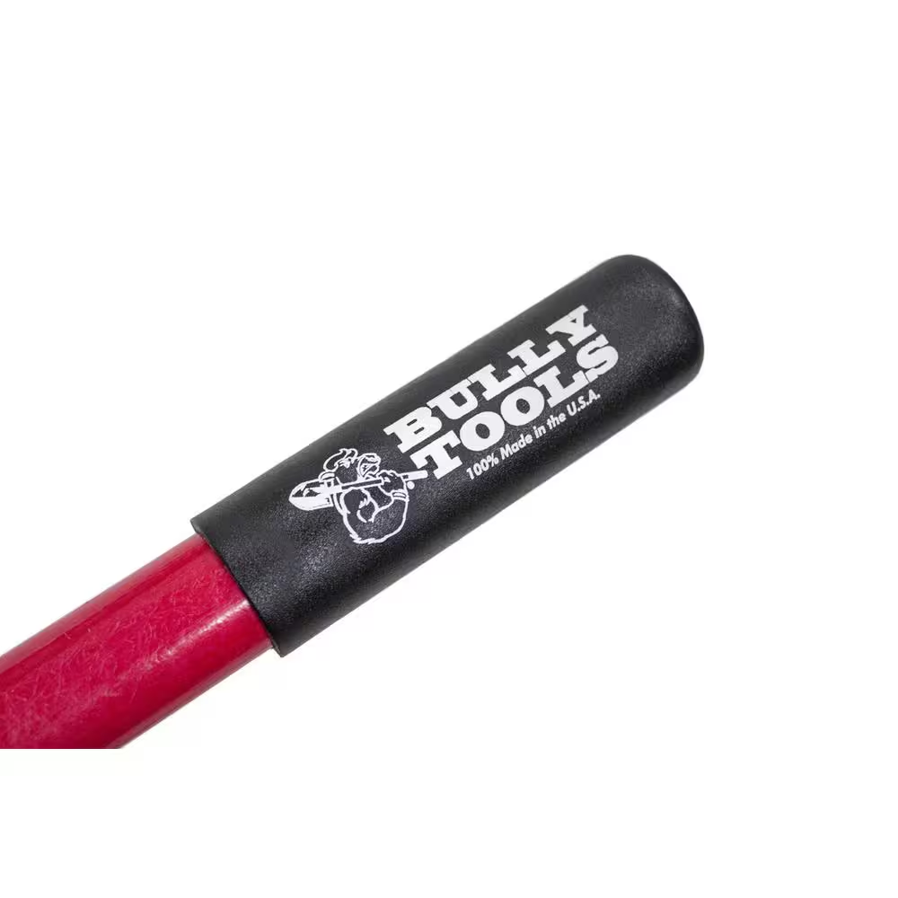 Floor Bully 6 in. Flooring Scraper, Strong and Durable