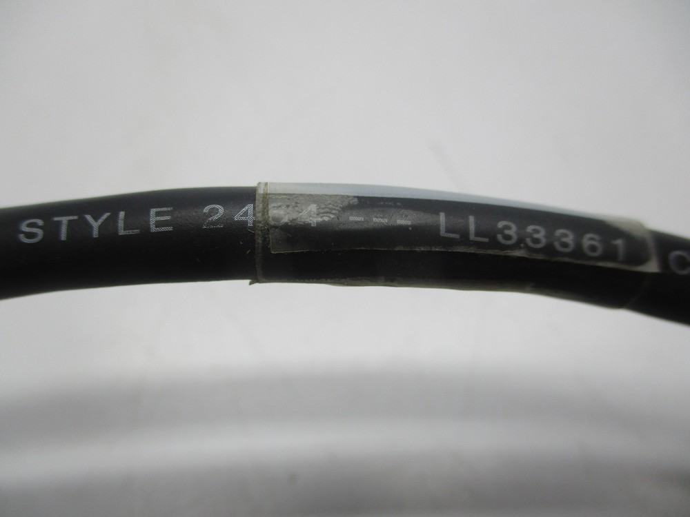 METROLOGIC 52702 CABLE NSNP