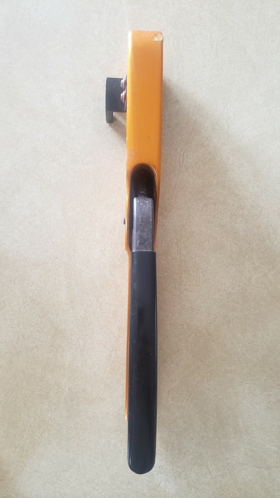 ASTRO ?? CRIMP TOOL CRIMPING TOOL 265828