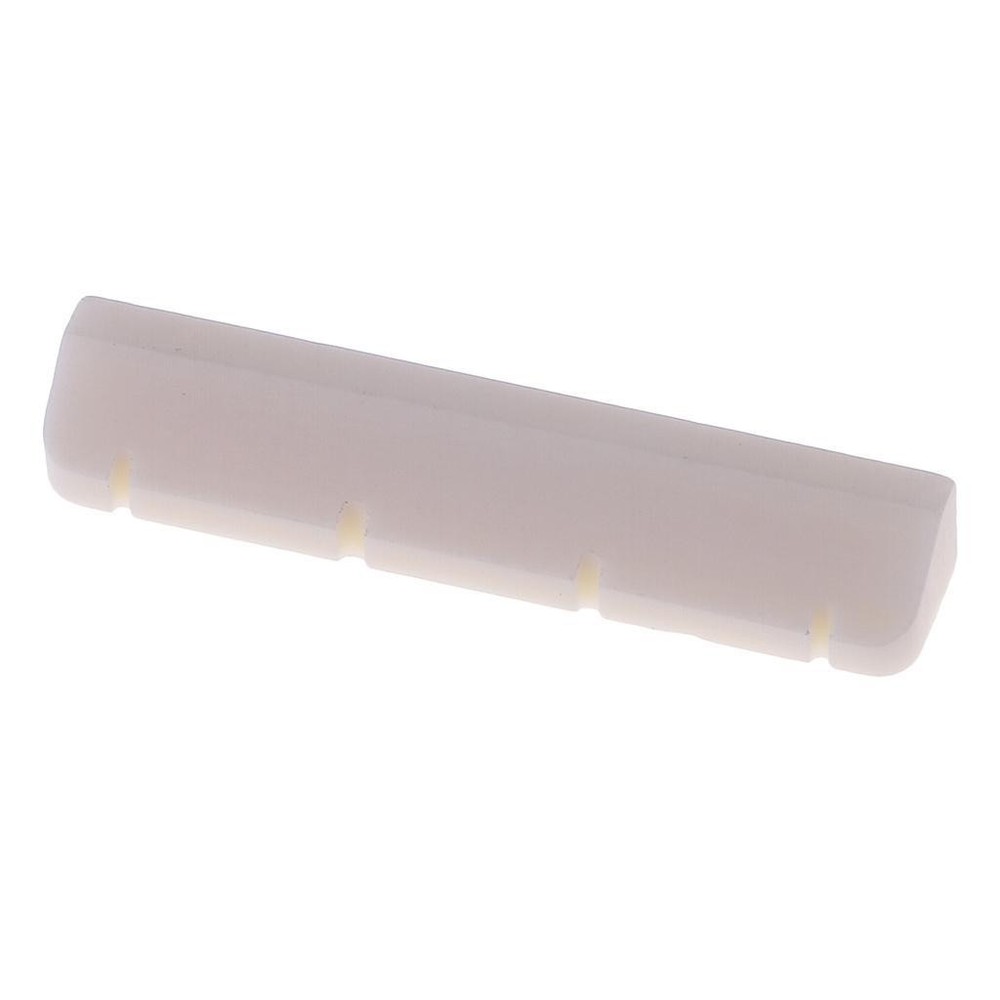 Slotted Seat Nuts Ukulele Accessories