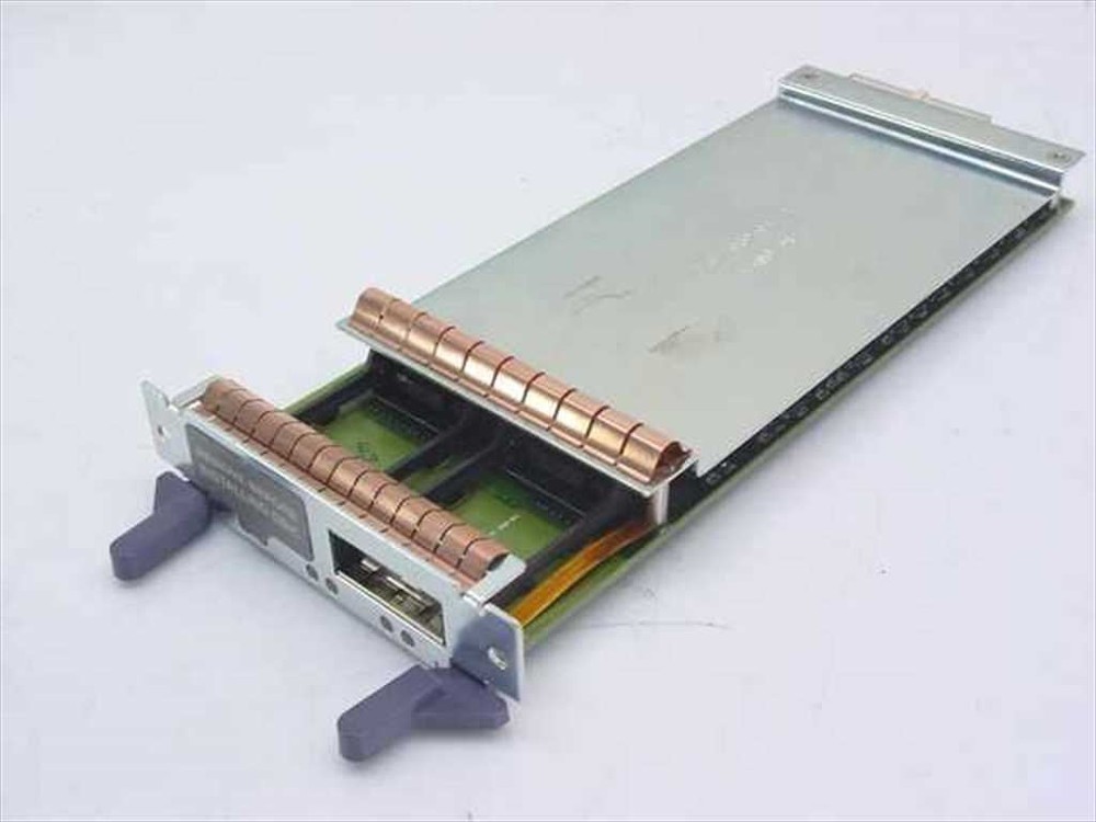Sun 501-2951 Enterprise Network Array Storedge Interface Board