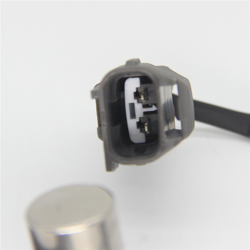 Crankshaft Crank Sensor 9091905017 for Toyota RAV4 Camry Solara 1994-2001 2.2L