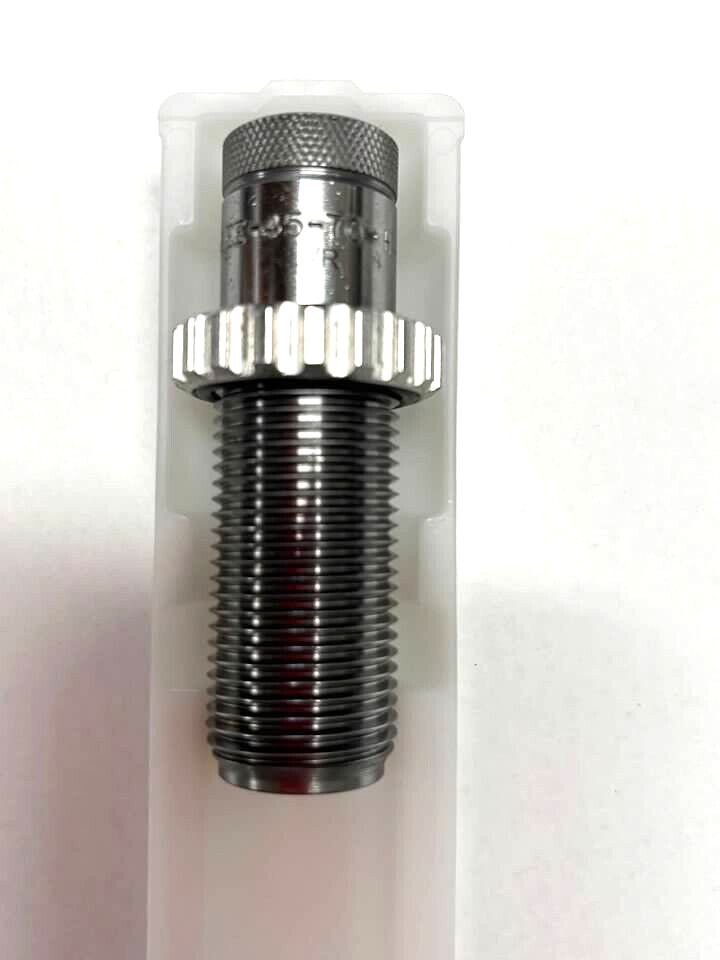 Lee 92147 Quick Trim Die for 45-70 LEVERevolution