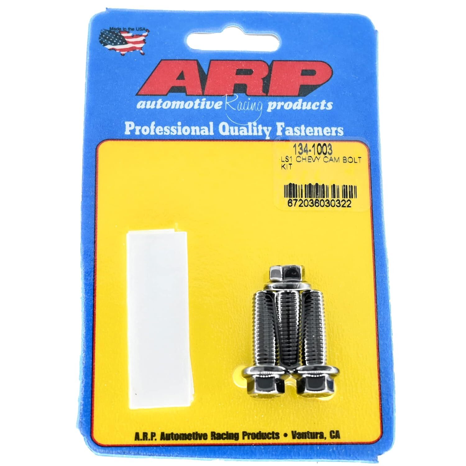 CLOYES Timing Chain Set Kit+BOLTS 2003-2007 Chevy GM LS 4.8L 5.3L 6.0L 3-bolt,1x