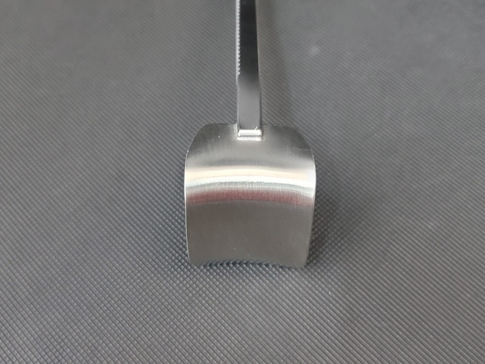V. Mueller SU2951-80 Retractor Blade