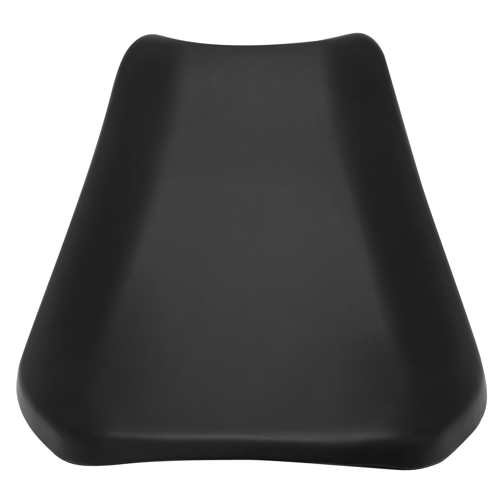 Driver Rider & Passenger Seats Fit For Honda CBR600F4i CBR600 F4i 2001-2003 2002