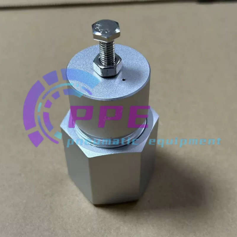 250017-280 Pressure Regulator Valve Assembly for SULLAIR Compressor 250017280