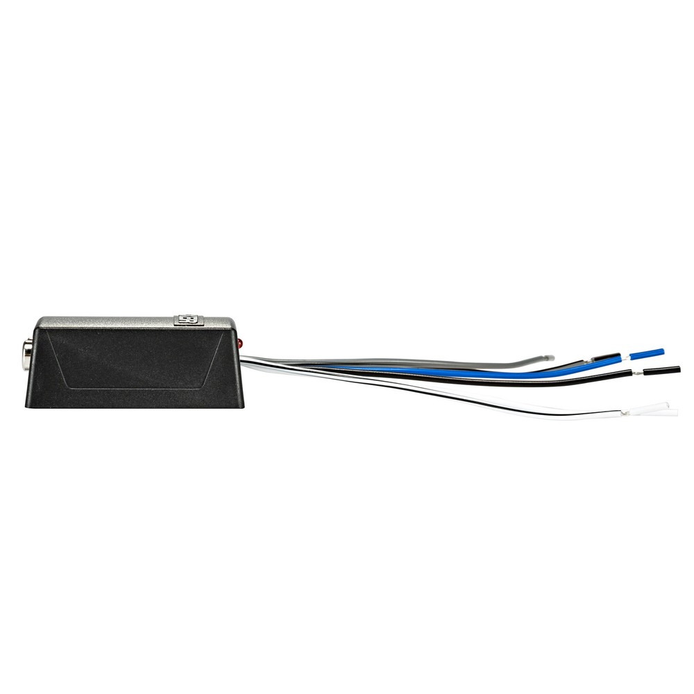 Kicker 46KISLOC2 Line Output Converter - Open Box