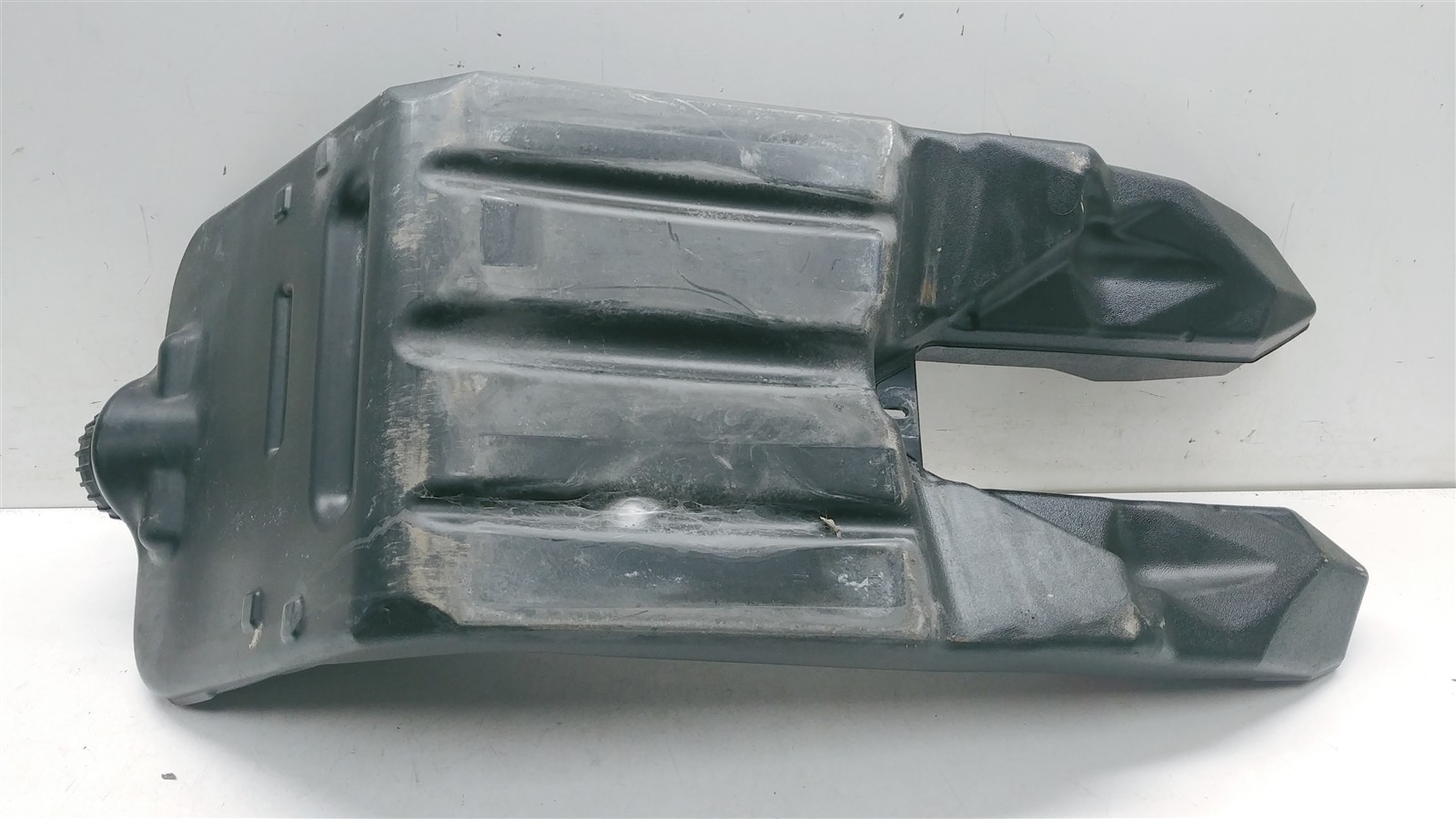 2015 Polaris 800 Switchback Pro S #2 AXYS Gas Tank Fuel Molded Tank 2521341