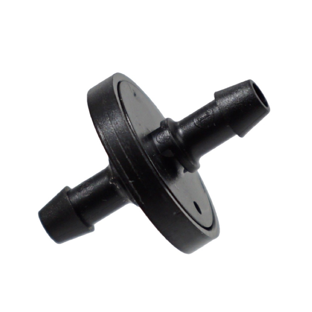 Tempo Mini-Inline Dripper