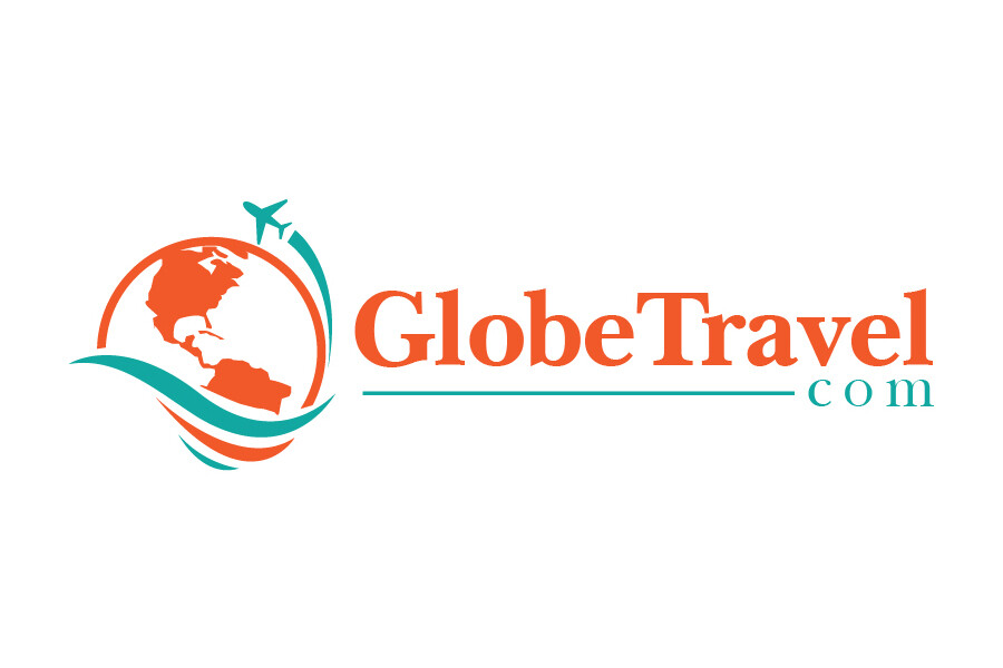 I will design an outstanding Logo Design