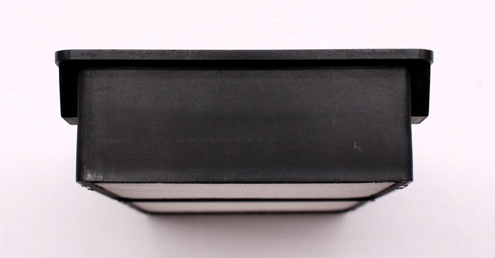 Replacement Air Filter for select Epson Projectors - V13H134A39