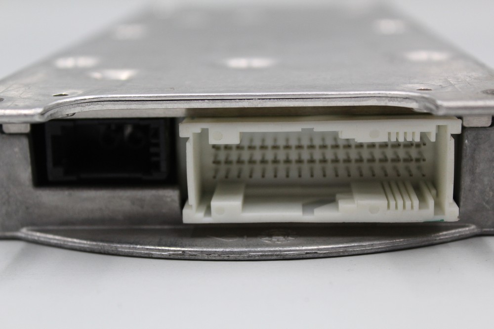 2006-2018 BMW E90 E82 F07 335I BLUETOOTH COMMUNICATION MODULE OEM
