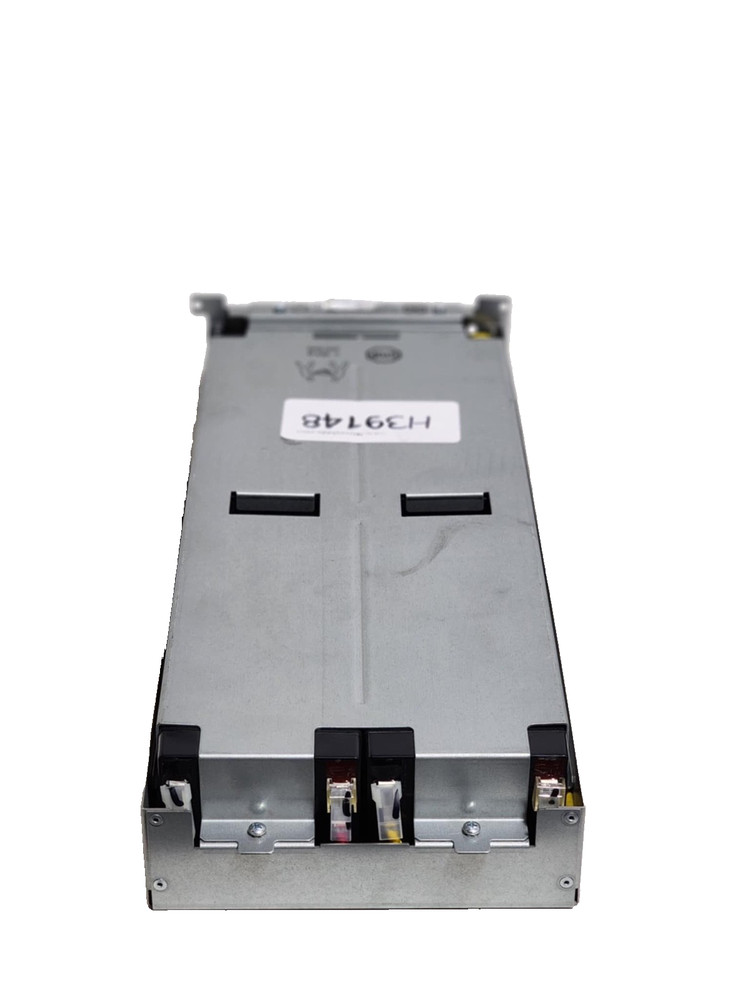 APC RBC43 Compatible Battery Pack Replacement USED