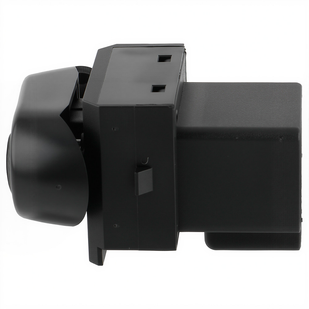 Front Driver Side Passenger Window Switch For 2007-2018 Freightliner Cascadia