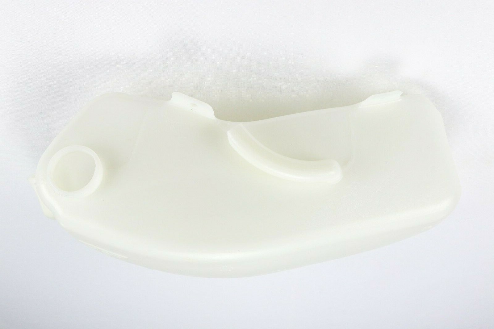 1977 L-1982 Corvette Corvette Coolant Expansion Overflow Recovery Tank Reservoir