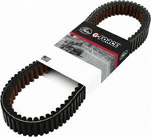Belt Gates 48G4246
