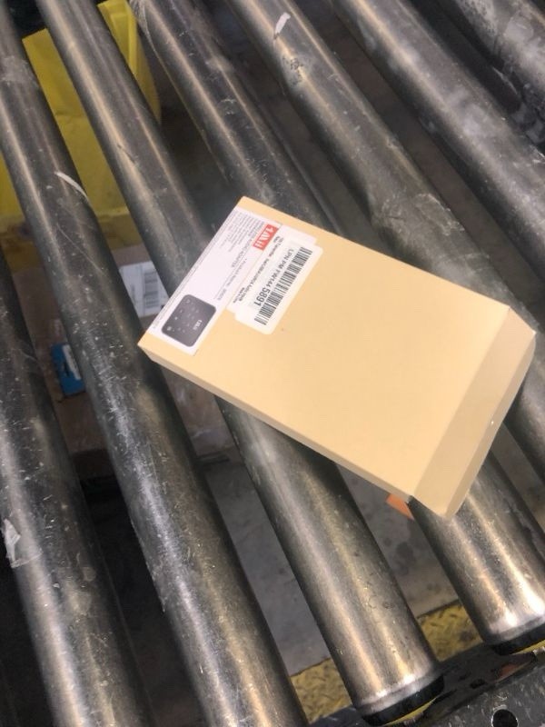 Bluetooth 5.3 Transmitter for TV to 2 Wireless Headphones, Long Range 100ft B...