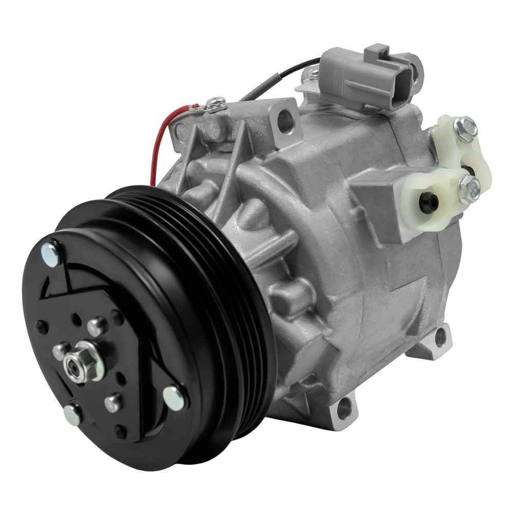 空调压缩机适用于丰田 Echo 1.5L 2000 - 2005 CO 11063AC
