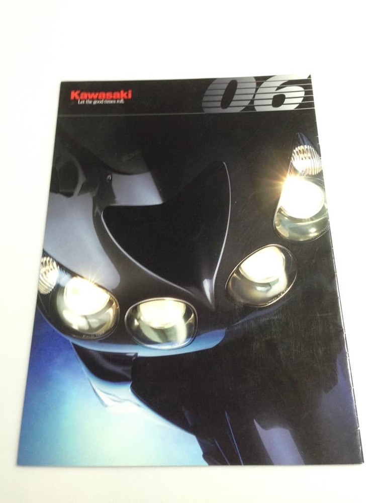 catalog 2004 2006 2 volumes