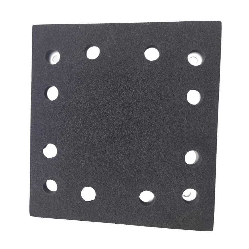 For N442697 Backing Pad Replacement for DWE6411 Sander Enhanced Durability