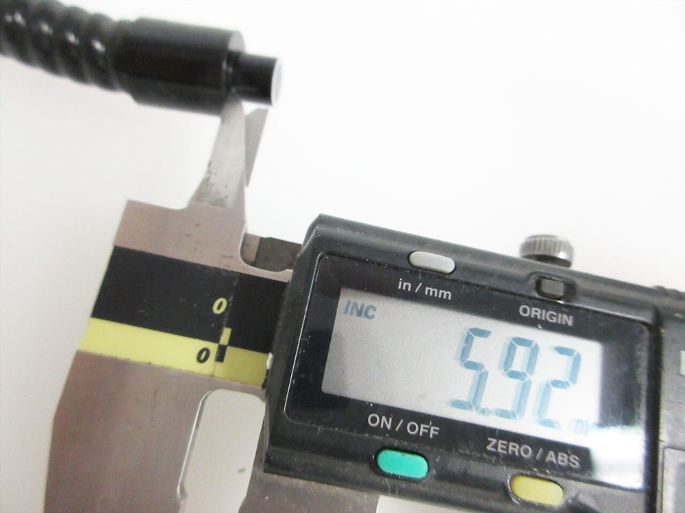 UNBRANDED FIBER OPTIC LIGHT MICROSCOPE ILLUMINATOR 62.25" V