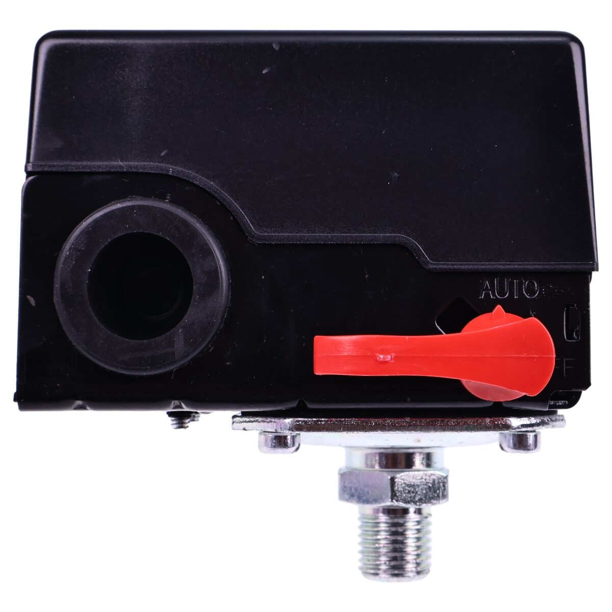 1* Pressure Switch 5140110-49 For DeVilbiss Porter Cable Air Compressor Z-D20596