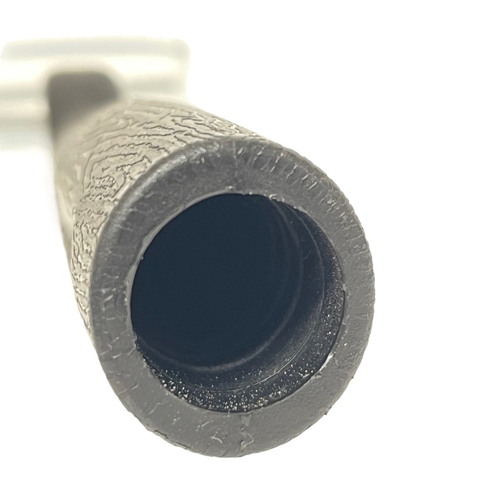 4 Inch Paint Roller Frame 4-Wire Cage