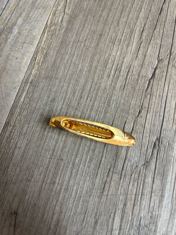 TIE TACK (PSJ000412)
