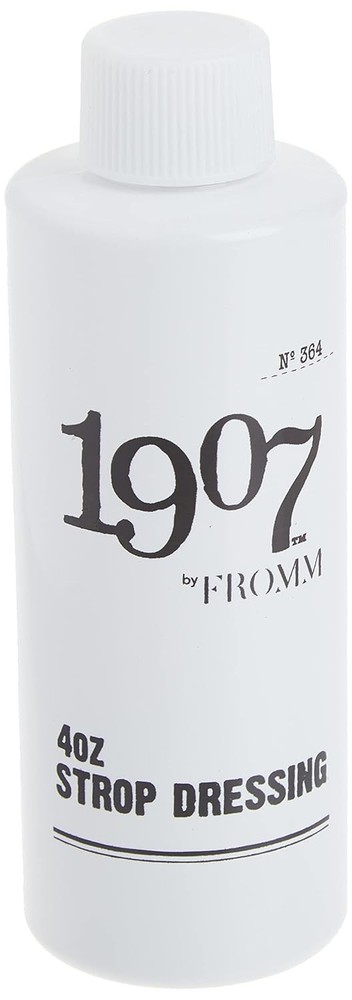 Fromm Strop Dressing 4oz