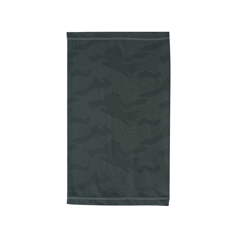 UV Protection Face Mask Neck Gaiter Scarf Breathable Non-Slip Bandana Balaclava