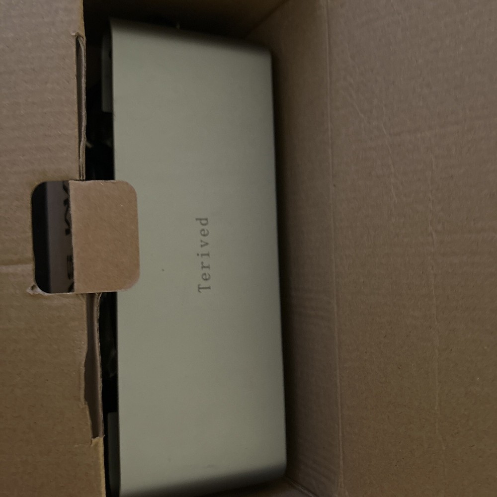 2 Computers 2 HDMI Monitors Matrix Automatic KVM Switch 4K@60Hz