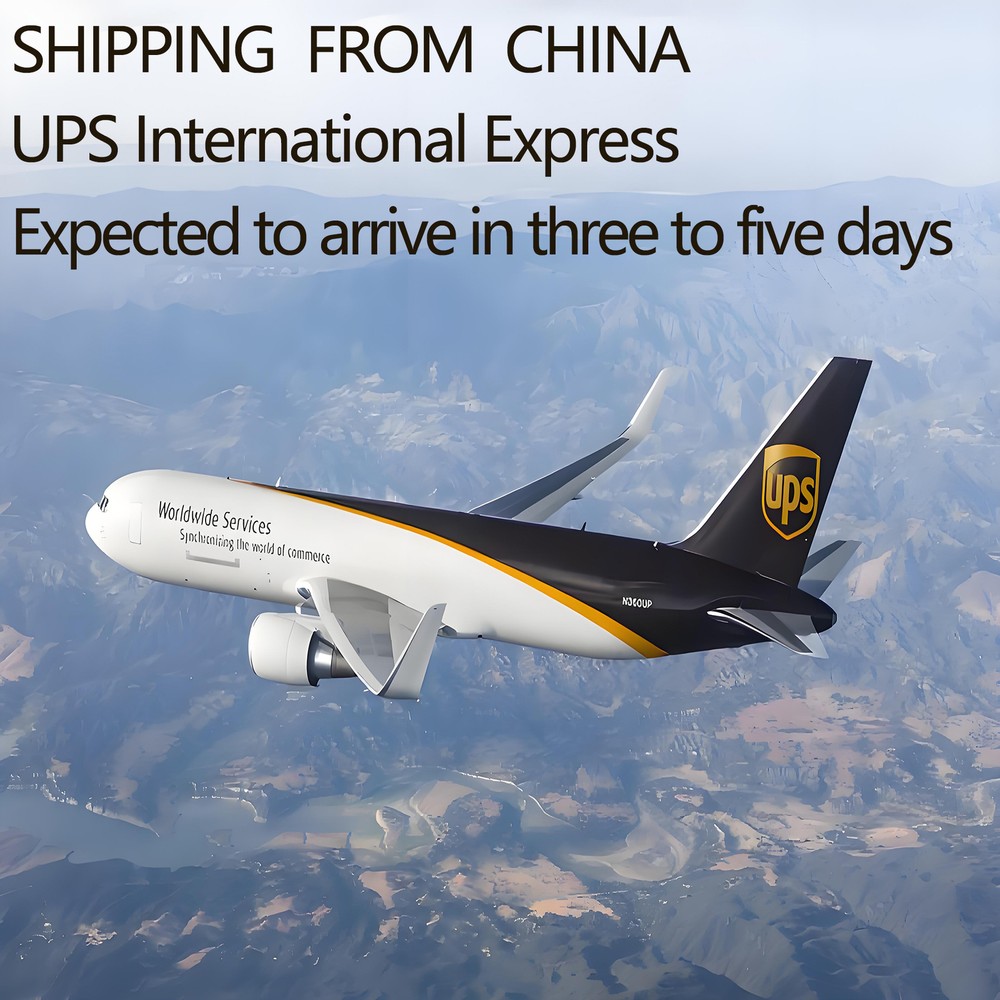 1762-IT4 Module AB new original packaging 1762IT4 PM